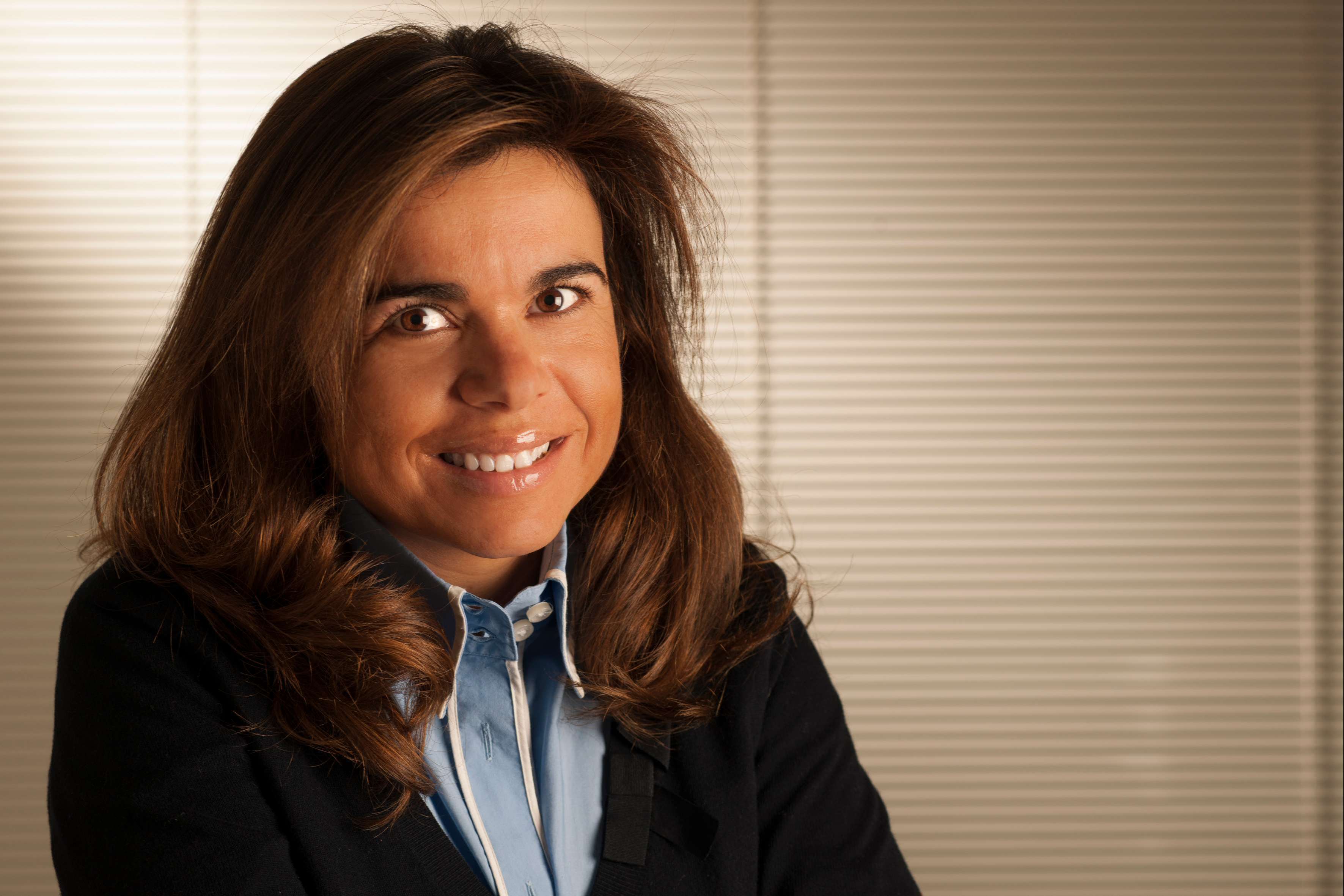 Beatriz Vadillo Gutiérrez