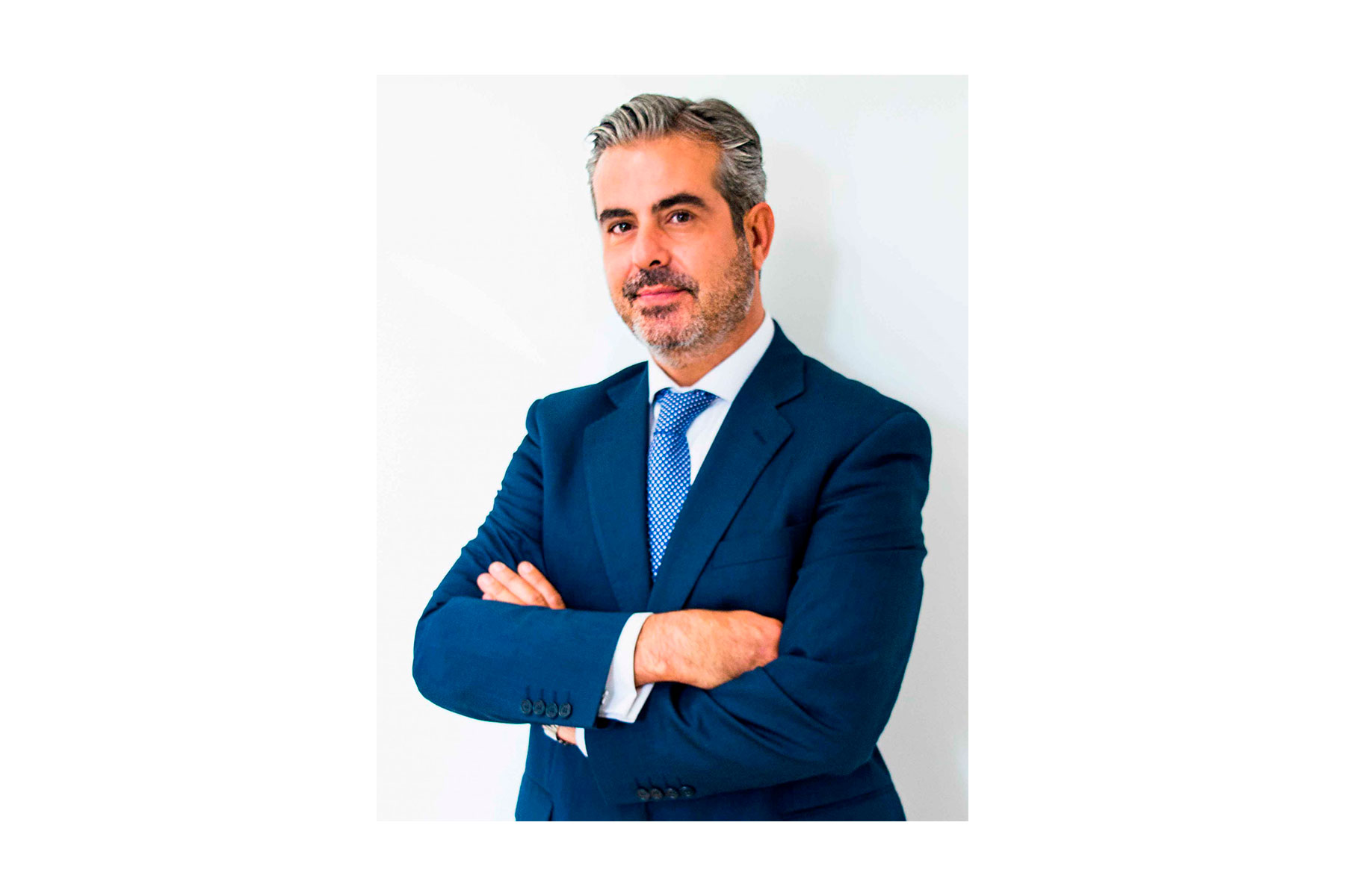 Guillermo Hernández González-Meneses
