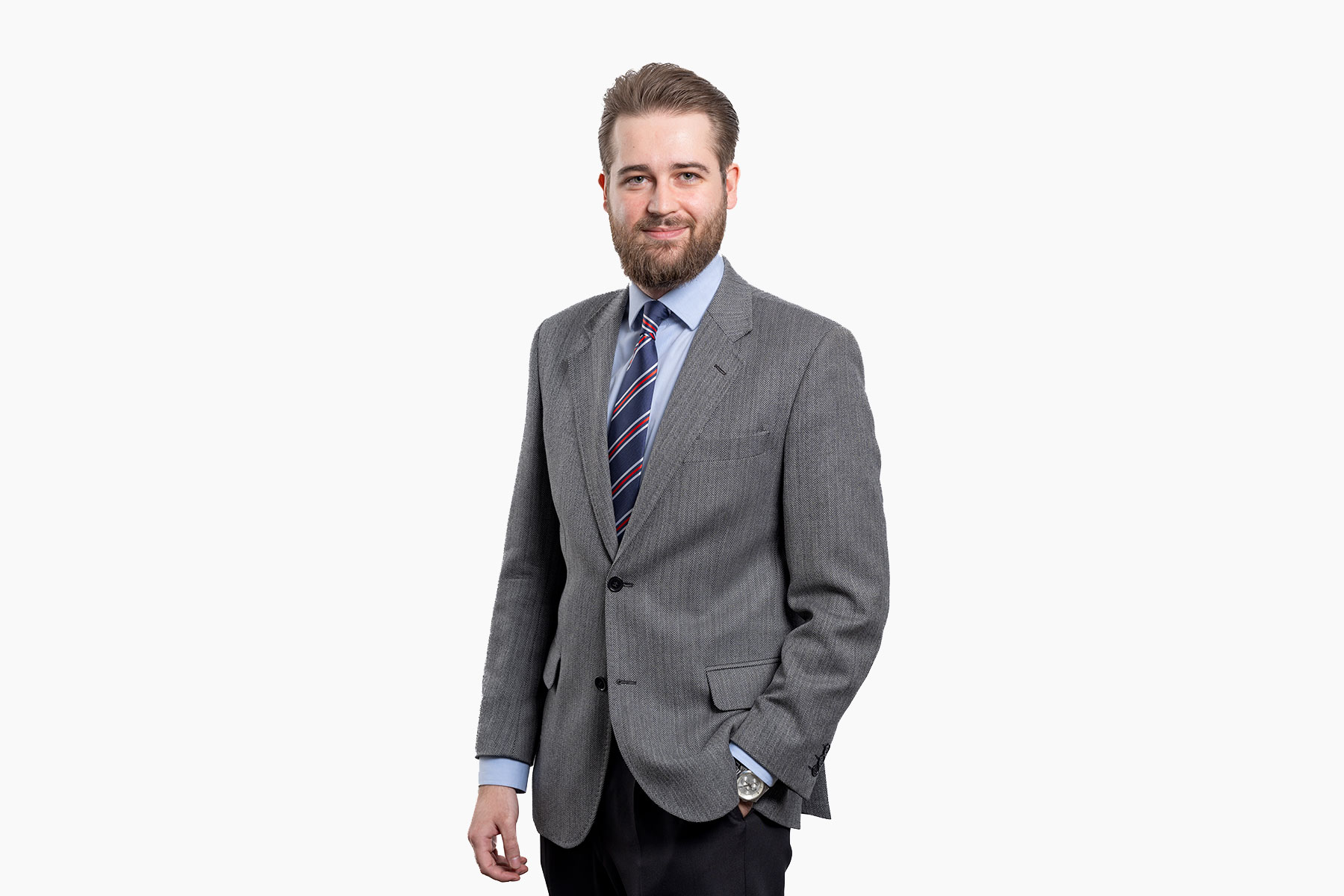 Guillermo Mesa de Cala