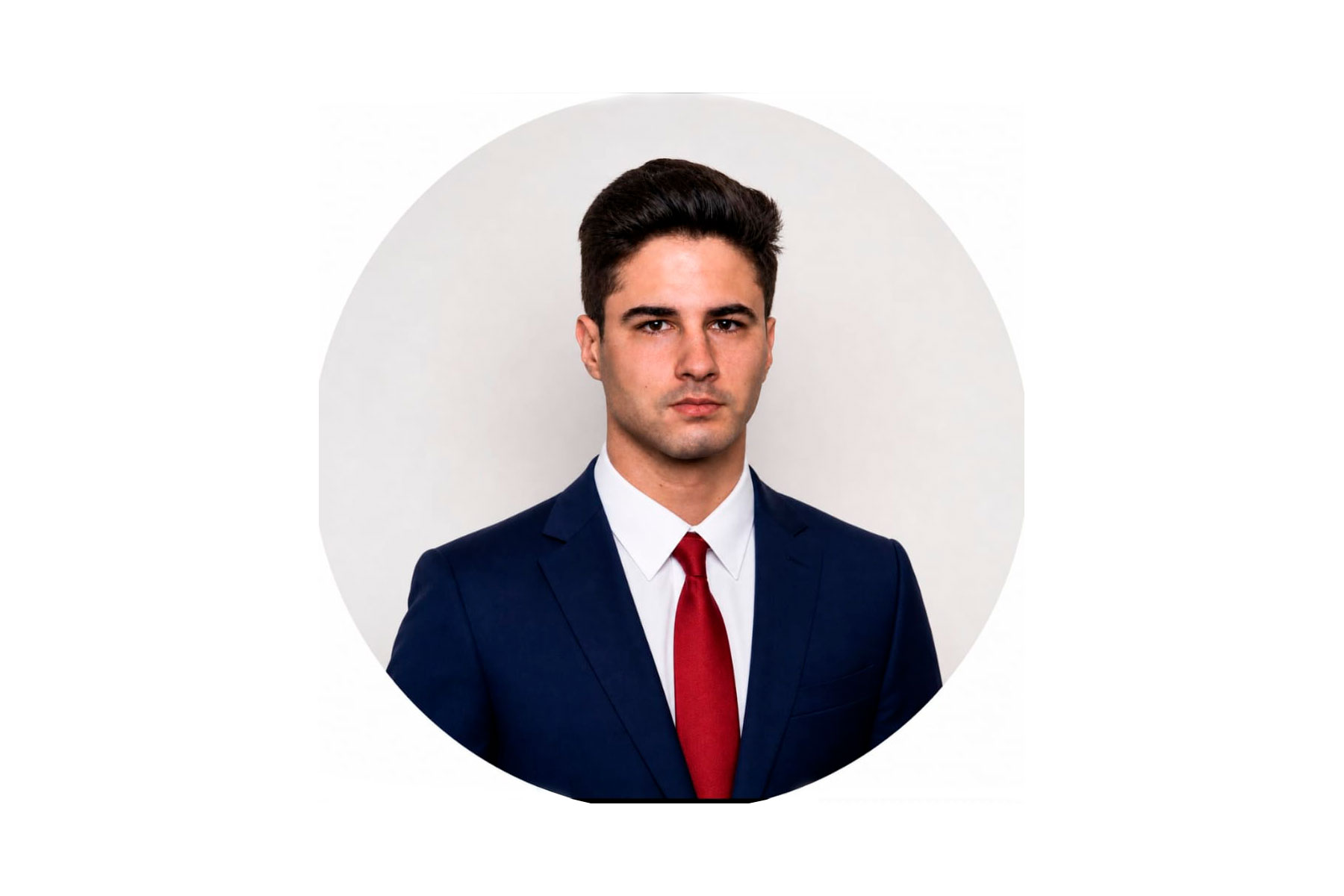 Iker Alain Ortíz Lacoma