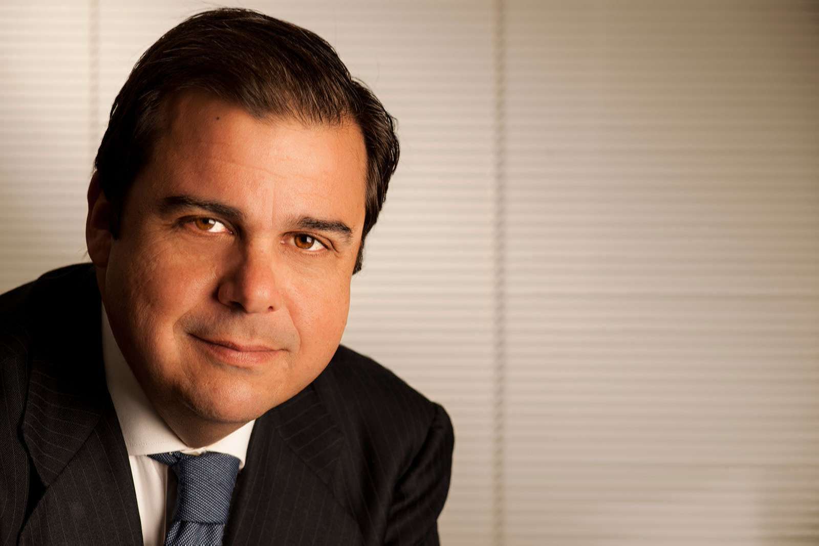 Jesús Vadillo Gutiérrez