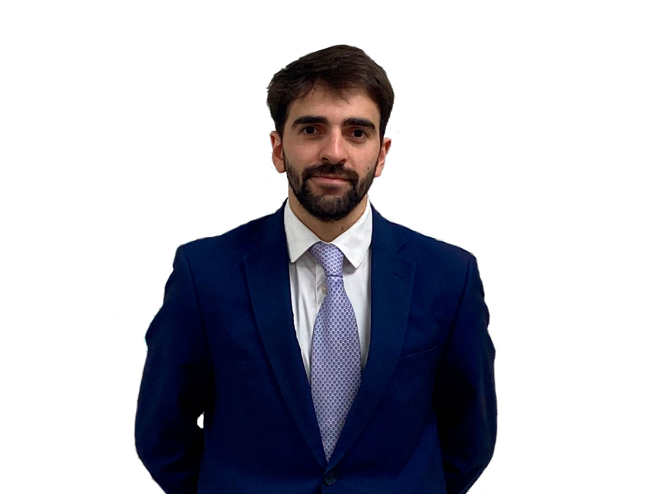 José Aguado Peña