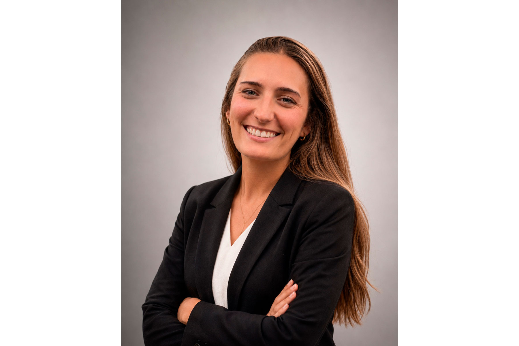 María Alum Urbina
