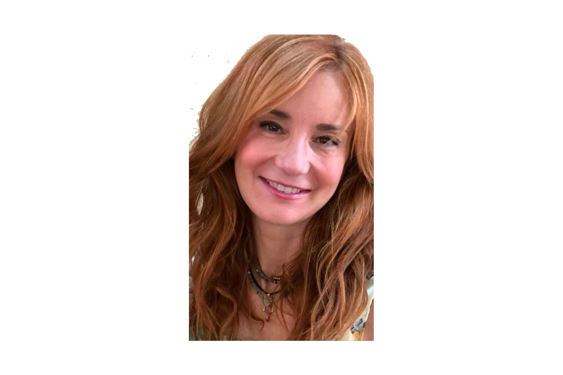 María del Valle Gili Ruiz