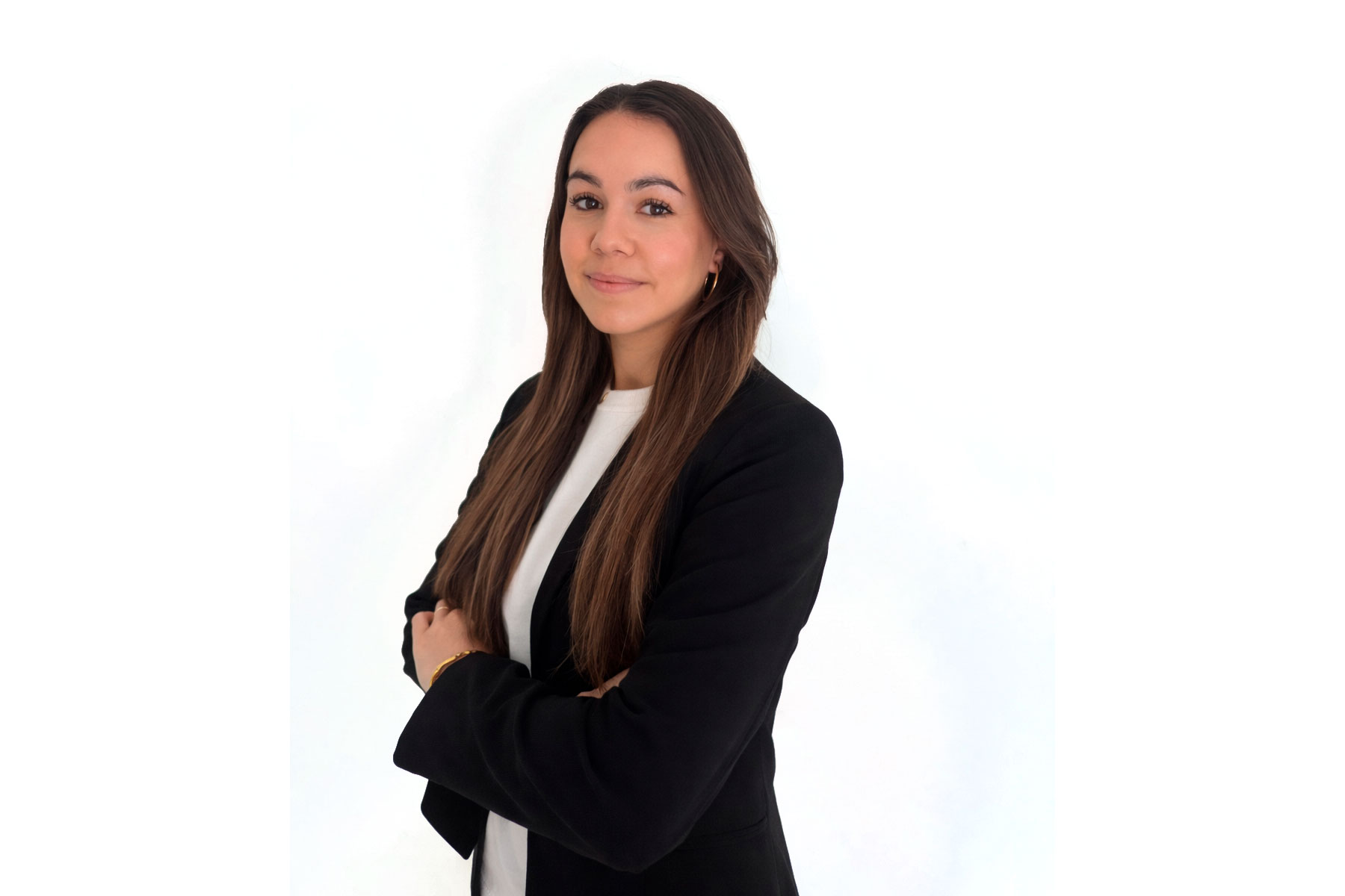 Marta Cuesta Tamames