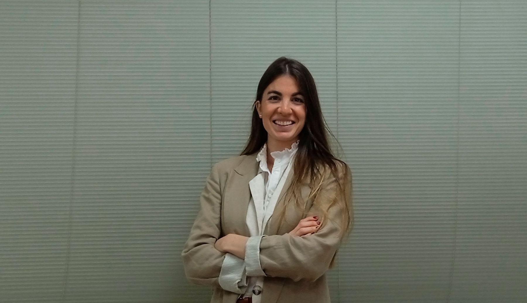 Marta Ruiz Alonso