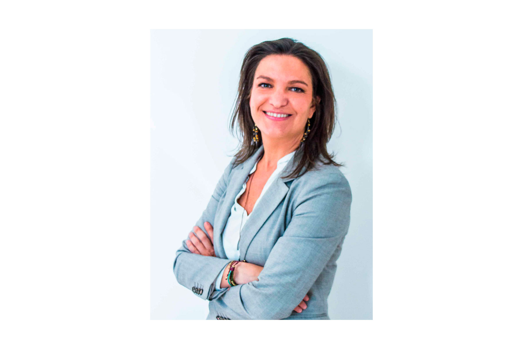 Sofía Fuentes Nieto