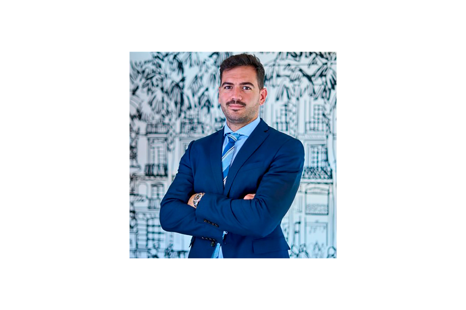 Víctor Hernández Cámara