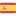 España