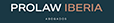 Logo Prolaw Iberia