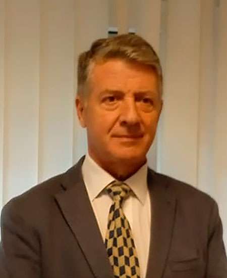 Eduardo Estébanez Alonso