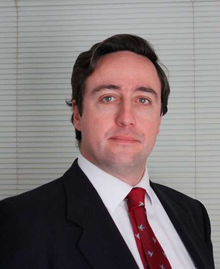 Íñigo Álvarez de Toledo