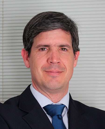Juan Garnica Berga