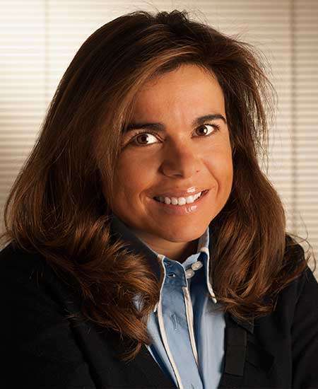 Beatriz Vadillo Gutiérrez