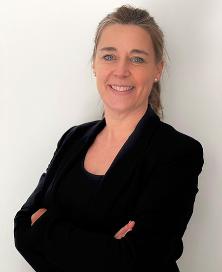 Elisa Arsuaga Santos