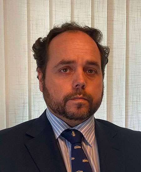 Emilio M. Herrera Rodríguez