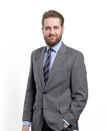 Guillermo Mesa de Cala