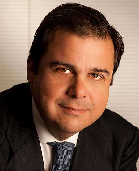 Jesús Vadillo Gutiérrez