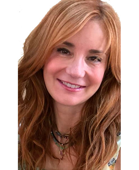 María del Valle Gili Ruiz