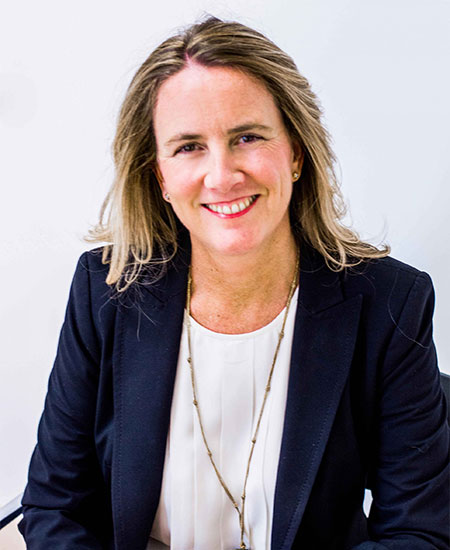 María Luisa Corral González-Baylín