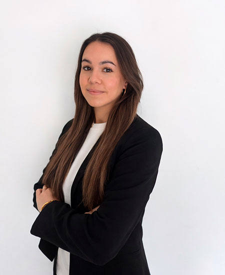 Marta Cuesta Tamames