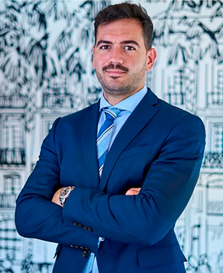 Víctor Hernández Cámara