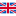 United Kingdom