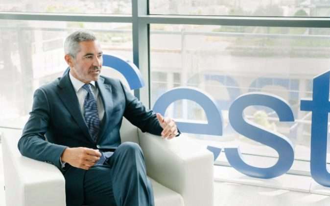 Prolaw Iberia, firma legal de la alianza Morgan Stanley – Gestilar