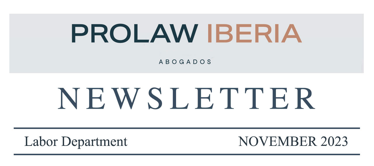 Mandatory retirement provided for in collective agreements
