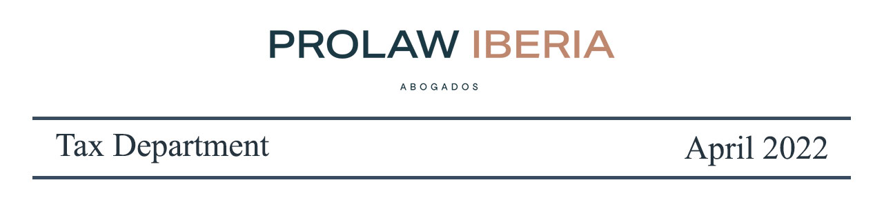 Teleworking in another jurisdiction does not imply the existence of a permanent establishment for the employer