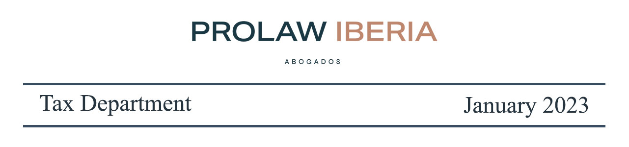 Effects of the declaration of unconstitutionality of the IIVTNU after the Ruling of the Constitutional Court 182/2021