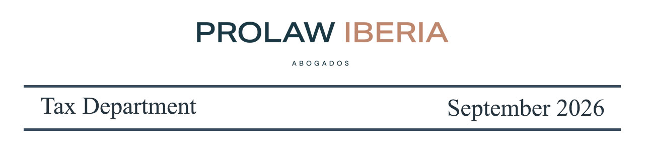 The Supreme Court limits the automatic aggravation of tax penalties involving the use of professional service companies.