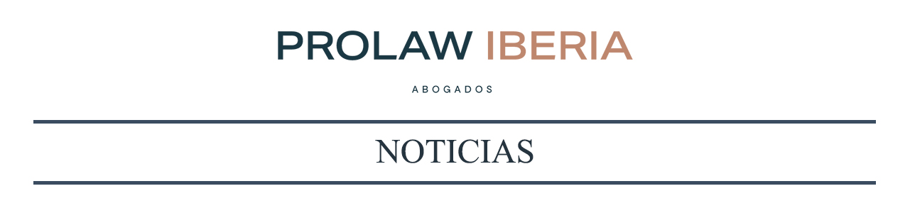 Servicios Prolaw Iberia para Extranjeros