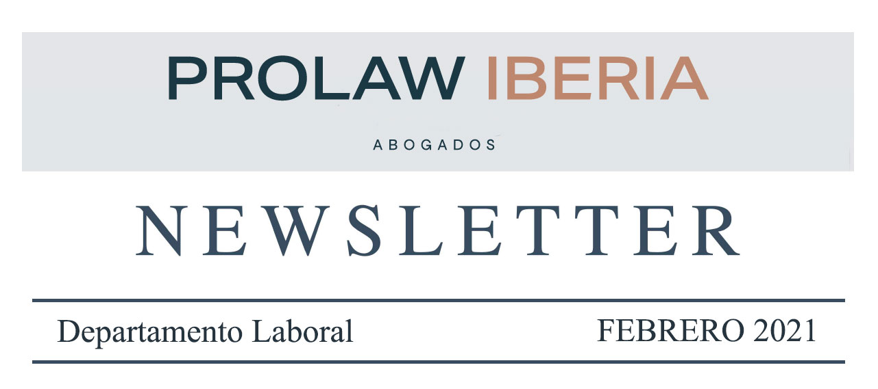 Reglamento de desarrollo de la Ley 22/2015, de 20 de julio, de Auditoría de Cuentas