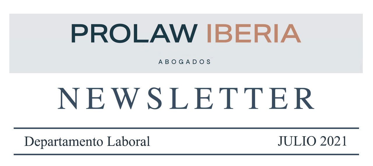 Modificaciones introducidas en el régimen de las SICAV