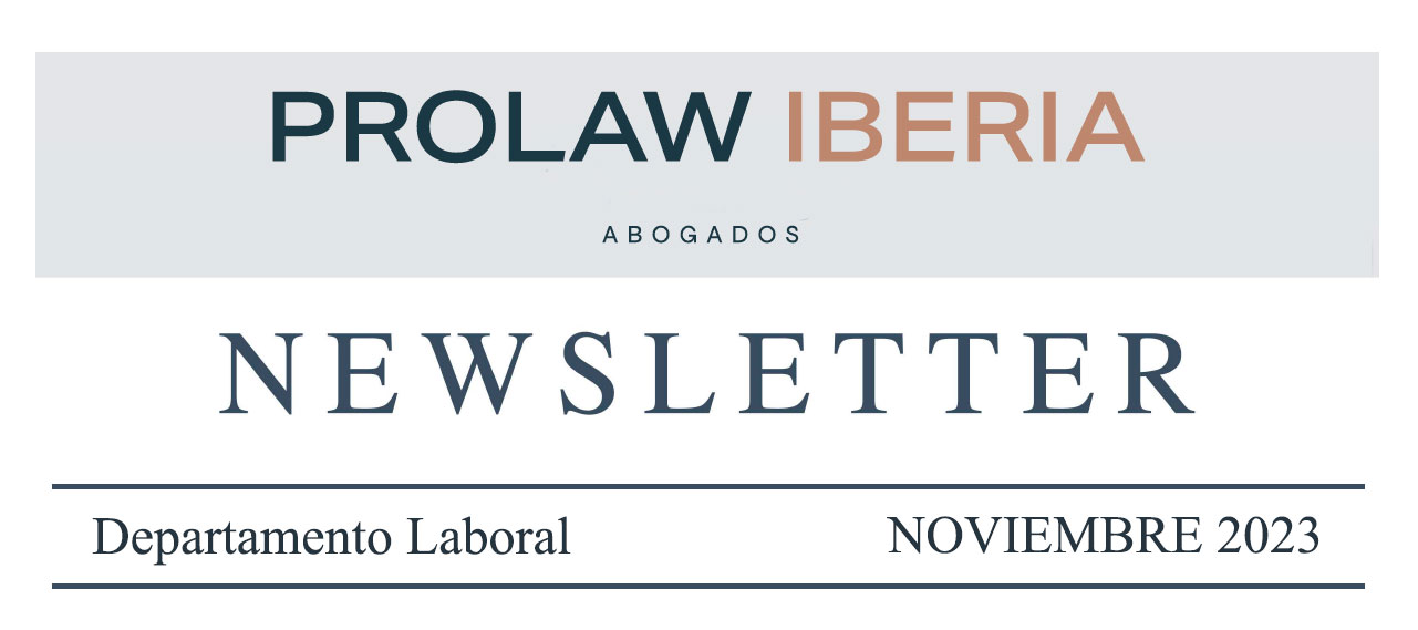 La jubilación obligatoria prevista en los convenios colectivos