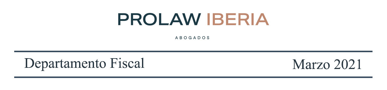 La valoración de acciones y participaciones sociales en sociedades no cotizadas en el ISD-IRPF