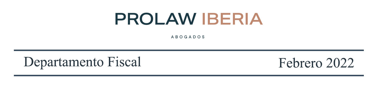 El TJUE se pronuncia contra España, mermando radicalmente los perniciosos efectos del incumplimiento de las obligaciones informativas del modelo 720