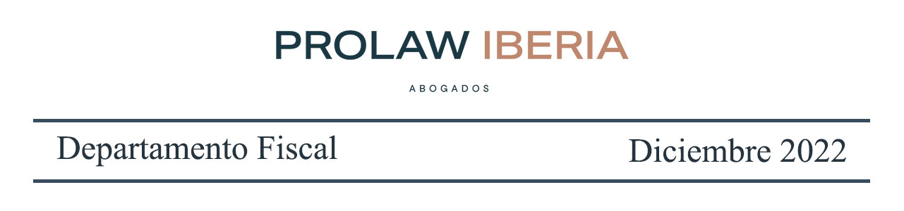 Aprobado el Impuesto a las Grandes Fortunas