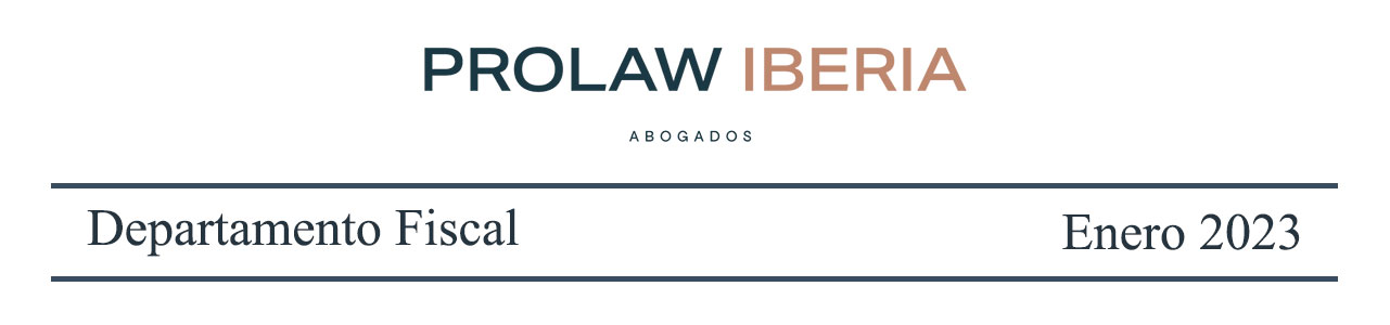 Efectos de la declaración de inconstitucionalidad del IIVTNU tras la Sentencia del Tribunal Constitucional 182/2021